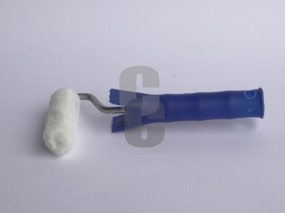 Мече велур  5.5см.                                                                                                                                                                                                                                                                                          